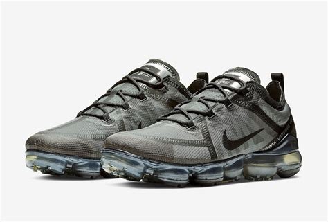 nike air vapormax 2019 ar6631-004|Nike Air VaporMax price.